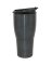 30OZ SS GRY Tumbler