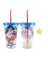 16OZ Wonder Woman Cup