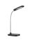 12" LED Desk Lamp