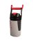 1/2GAL RED Proform Jug