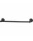 18" HP/BRZ Towel Bar