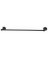 HP 24" BRZ Towel Bar