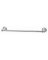 HP 18" CHR Towel Bar