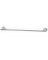 HP 24"CHR Towel Bar