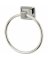 HP CHR Towel Ring