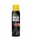 Bed Bug Aerosol, 16 oz.