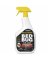 32OZ RTU Bed Bug Black