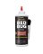 4OZ Powd Bed Bug Black