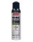 4OZ 100M Ins Repellent