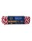 TG 3/8x50 Red Derby Rope