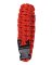 TG Red 550# Nylon Bracelet