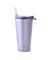 16OZ Peri SS Tumbler