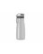 50OZ Ranger Bev Bottle