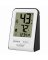 WHT Wireles Thermometer