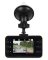 720P Dash Camera/4GB