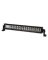 21.5" LED Light Bar