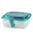 32PC Food Storage Set