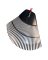 30" Poly Leaf Rake