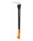 28" Hookaroon Firewood Tool