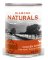 61280   DNAT Dog FOOD Chick 13oz