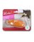 Fun Beam Laser Cat Toy