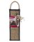 Claws Up Hang Scratcher