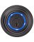 Kevo2 VB BT Deadbolt