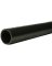 1-1/2x10 ABS DWV Pipe