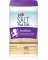 SaltPool 4LB Stabilizer