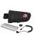 EXT Life Battery Pack