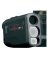 1500 Laser Rangefinder