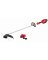 M18 String Trimmer Kit