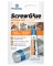 5G Super Screw Glue