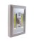COB LED Switch Light
