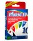 Phase 10 Card Game