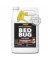 GAL RTU Bed Bug Black