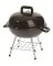 14" BLK Kettle Grill