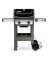 SpirII E210BLK NG Grill