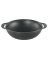 Gourmet BBQ System Wok