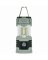 450L LED Lantern