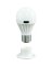 WHT 200L Port LGT Bulb