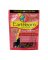 EBH7.2OZ Lamb Dog Treat