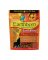EBH7.2OZ Chee Dog Treat