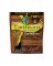 EBH7.2OZ Pean Dog Treat