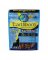 EBH7.2OZ Skin Dog Treat
