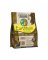 EBH 14OZ Chic Dog Treat