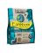 EBH 14OZ Fish Dog Treat