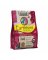 EBH 14OZ Lamb Dog Treat