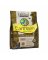 EBH 2LB Chick Dog Treat