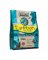 EBH 2LB Fish Dog Treat